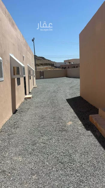 شقة للبيع في شارع الفرع 313, حي الصويدرة, مدينة المدينه المنوره, منطقة المدينة المنورة صورة 4