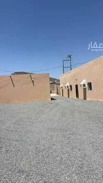 شقة للبيع في شارع الفرع 313, حي الصويدرة, مدينة المدينه المنوره, منطقة المدينة المنورة صورة 2