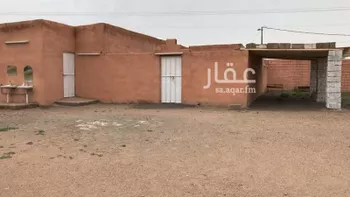 مزرعة للبيع في شارع الفرع 257, حي الصويدرة, مدينة المدينه المنوره, منطقة المدينة المنورة