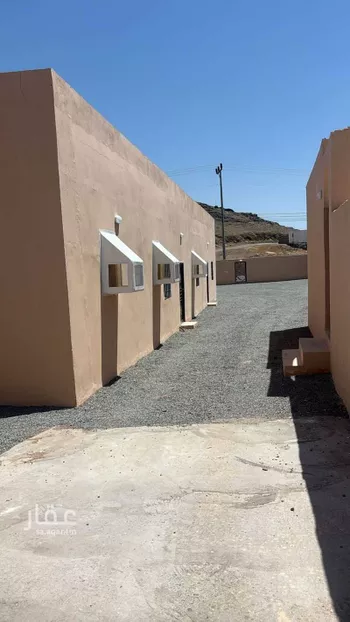 شقة للبيع في شارع الفرع 313, حي الصويدرة, مدينة المدينه المنوره, منطقة المدينة المنورة