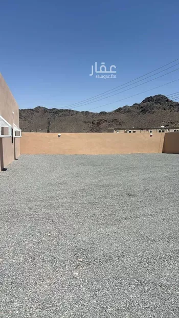 شقة للبيع في شارع الفرع 313, حي الصويدرة, مدينة المدينه المنوره, منطقة المدينة المنورة صورة 3