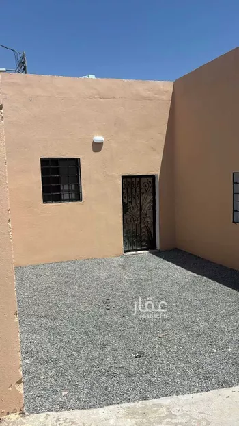 شقة للبيع في شارع الفرع 313, حي الصويدرة, مدينة المدينه المنوره, منطقة المدينة المنورة صورة 5