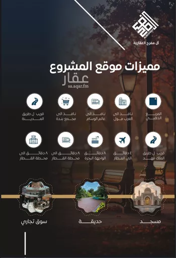 شقة للبيع في شارع عرابه ابن شماخ, حي النزهة, مدينة جدة, منطقة مكة المكرمة صورة 3