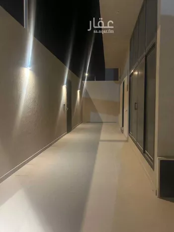 فيلا للإيجار في شارع السيف, حي الجنادرية, مدينة الرياض, منطقة الرياض صورة 2