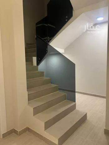 فيلا للإيجار في شارع السيف, حي الجنادرية, مدينة الرياض, منطقة الرياض صورة 5