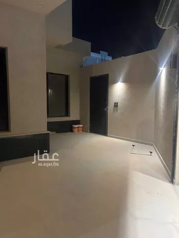 فيلا للإيجار في شارع السيف, حي الجنادرية, مدينة الرياض, منطقة الرياض