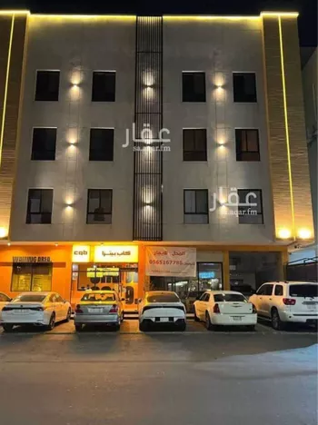 محل للإيجار في شارع 2422264, حي القطبية الغربية, مدينة امارة منطقة مكة المكرمة - الطائف, منطقة مكة المكرمة