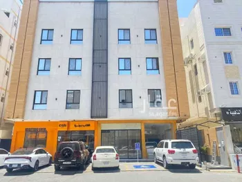 محل للإيجار في شارع 2422264, حي القطبية الغربية, مدينة امارة منطقة مكة المكرمة - الطائف, منطقة مكة المكرمة صورة 5