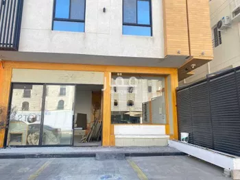 محل للإيجار في شارع 2422264, حي القطبية الغربية, مدينة امارة منطقة مكة المكرمة - الطائف, منطقة مكة المكرمة صورة 4