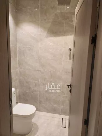 غرفة للإيجار في شارع العطايف ، حي الحمراء ، الخبر ، الخبر صورة 5