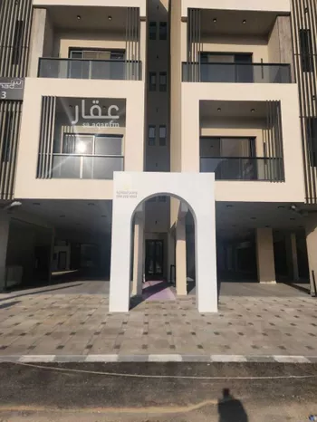 غرفة للإيجار في شارع العطايف ، حي الحمراء ، الخبر ، الخبر صورة 2