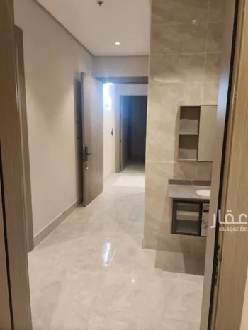 غرفة للإيجار في شارع العطايف ، حي الحمراء ، الخبر ، الخبر صورة 4