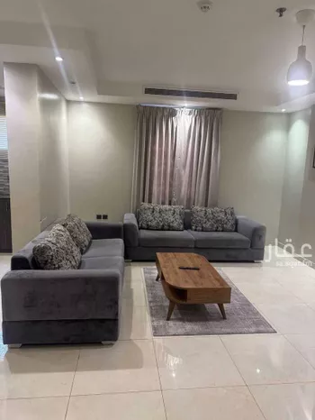 عمارة للإيجار في شارع عبدالرحمن الخزاعي, حي المروة, مدينة جدة, منطقة مكة المكرمة