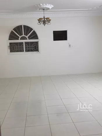 شقة للإيجار في شارع غازي الشافعي, حي الرغامة, مدينة جدة, منطقة مكة المكرمة
