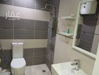 عمارة للإيجار في شارع عبدالرحمن الخزاعي, حي المروة, مدينة جدة, منطقة مكة المكرمة صورة 5