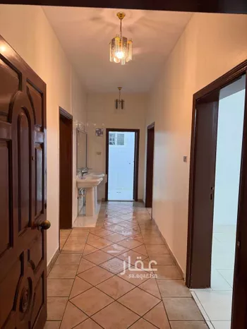 شقة للإيجار في شارع غازي الشافعي, حي الرغامة, مدينة جدة, منطقة مكة المكرمة صورة 3