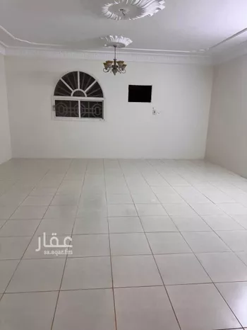 شقة للإيجار في شارع غازي الشافعي, حي الرغامة, مدينة جدة, منطقة مكة المكرمة صورة 4