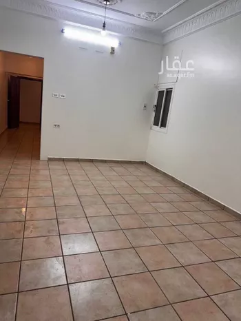 شقة للإيجار في شارع غازي الشافعي, حي الرغامة, مدينة جدة, منطقة مكة المكرمة صورة 2