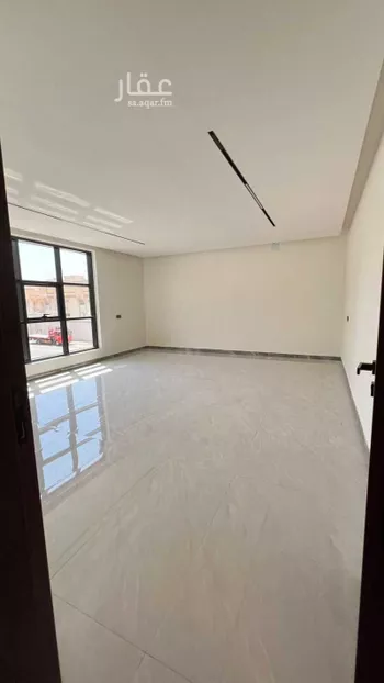 دور للإيجار في شارع علي بن عبدالله, حي النزهة, مدينة الرياض, منطقة الرياض