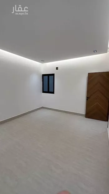 فيلا للبيع في شارع القوس, حي الحزم, مدينة الرياض, منطقة الرياض صورة 5