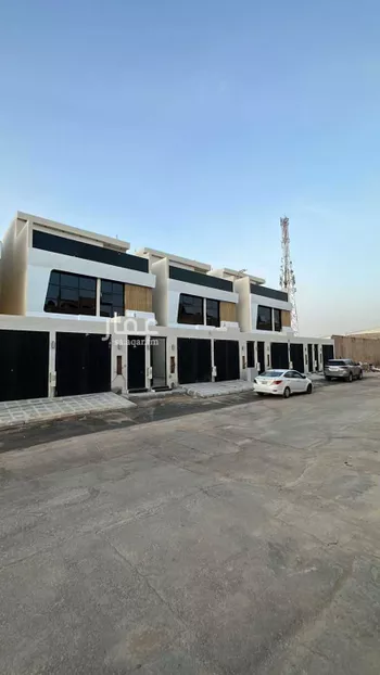 فيلا للبيع في شارع القوس, حي الحزم, مدينة الرياض, منطقة الرياض صورة 4
