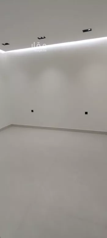 شقة للبيع في شارع ابن الهيثم, حي الخليج, مدينة الرياض, منطقة الرياض صورة 5