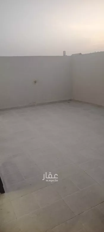 شقة للبيع في شارع ابن الهيثم, حي الخليج, مدينة الرياض, منطقة الرياض صورة 2