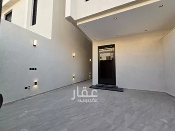 فيلا للبيع في شارع القنا, حي المونسية, مدينة الرياض, منطقة الرياض صورة 3