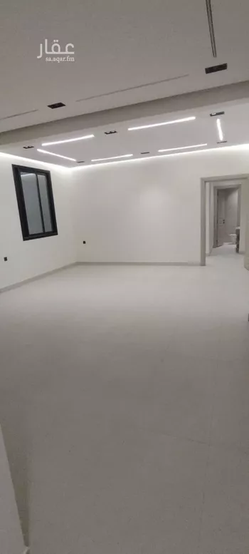 شقة للبيع في شارع ابن الهيثم, حي الخليج, مدينة الرياض, منطقة الرياض صورة 3