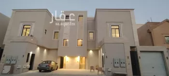 شقة للبيع في شارع ابن الهيثم, حي الخليج, مدينة الرياض, منطقة الرياض