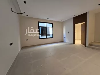 فيلا للبيع في شارع القنا, حي المونسية, مدينة الرياض, منطقة الرياض صورة 5