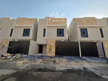 فيلا للبيع في شارع القنا, حي المونسية, مدينة الرياض, منطقة الرياض