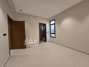 فيلا للبيع في شارع القنا, حي المونسية, مدينة الرياض, منطقة الرياض صورة 4