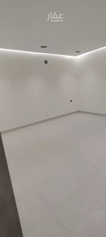 شقة للبيع في شارع ابن الهيثم, حي الخليج, مدينة الرياض, منطقة الرياض صورة 4