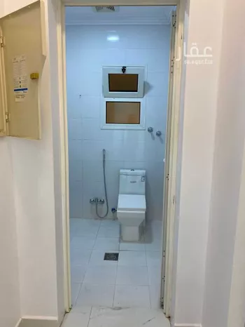 شقة للإيجار في شارع شارع فاطمة بنت أبي طالب (رضي الله عنها), حي السنيدية, مدينة الاحساء, المنطقة الشرقية صورة 3