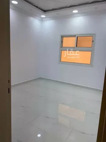 شقة للإيجار في شارع شارع فاطمة بنت أبي طالب (رضي الله عنها), حي السنيدية, مدينة الاحساء, المنطقة الشرقية صورة 4