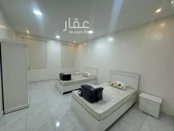 شقة للإيجار في شارع ضرار بن مالك, حي السلمانية الثالث, مدينة الاحساء, المنطقة الشرقية صورة 3