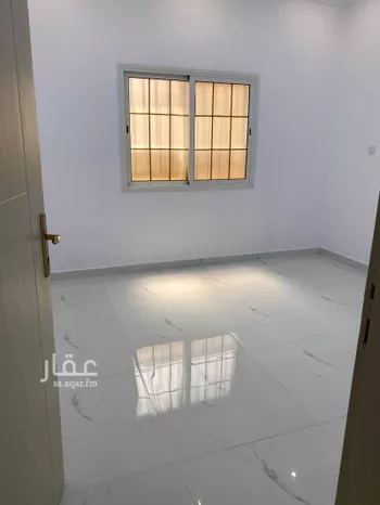 شقة للإيجار في شارع شارع فاطمة بنت أبي طالب (رضي الله عنها), حي السنيدية, مدينة الاحساء, المنطقة الشرقية صورة 5