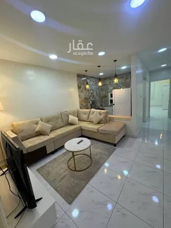شقة للإيجار في شارع ضرار بن مالك, حي السلمانية الثالث, مدينة الاحساء, المنطقة الشرقية