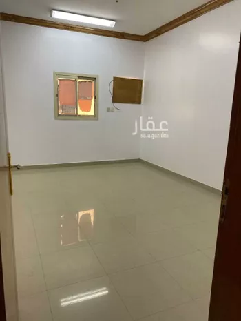 شقة للإيجار في شارع مسلم بن مجفل السبيعي ، حي منيفة ، الهفوف ، الاحساء صورة 5