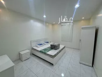 شقة للإيجار في شارع ضرار بن مالك, حي السلمانية الثالث, مدينة الاحساء, المنطقة الشرقية صورة 2