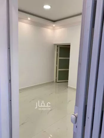 شقة للإيجار في شارع شارع فاطمة بنت أبي طالب (رضي الله عنها), حي السنيدية, مدينة الاحساء, المنطقة الشرقية صورة 2