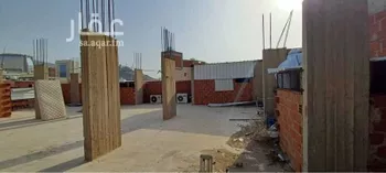عمارة للبيع في شارع جبل النور ، حي جبل النور ، مكة ، منطقة مكة المكرمة صورة 3