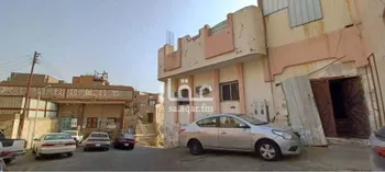 عمارة للبيع في شارع جبل النور ، حي جبل النور ، مكة ، منطقة مكة المكرمة صورة 4