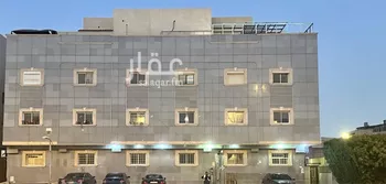 شقة للبيع في شارع الامير سلمان بن محمد بن سعود, حي الصحافة, مدينة الرياض, منطقة الرياض