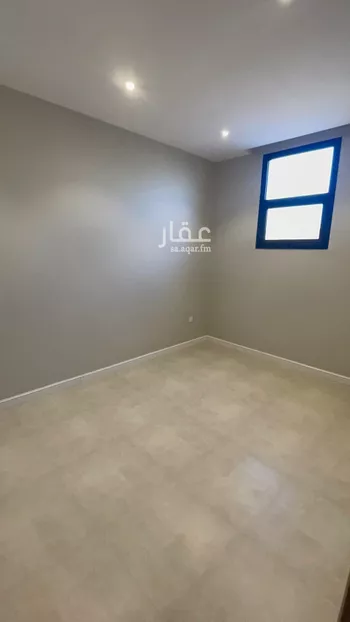 شقة للإيجار في شارع الحشاية, حي الملقا, مدينة الرياض, منطقة الرياض صورة 3
