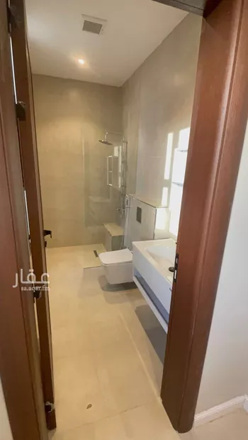 شقة للإيجار في شارع الحشاية, حي الملقا, مدينة الرياض, منطقة الرياض صورة 2