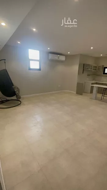 شقة للإيجار في شارع الحشاية, حي الملقا, مدينة الرياض, منطقة الرياض صورة 4