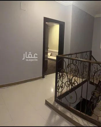 شقة للبيع في شارع الامير سلمان بن محمد بن سعود, حي الصحافة, مدينة الرياض, منطقة الرياض صورة 2