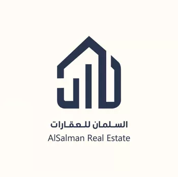 فيلا للبيع في شارع بنغازي, حي الروابي, مدينة الرياض, منطقة الرياض